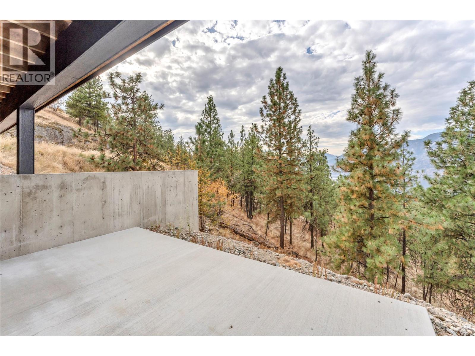 3331 Evergreen Drive Unit# 117, Penticton, British Columbia  V2A 0J3 - Photo 41 - 10367079