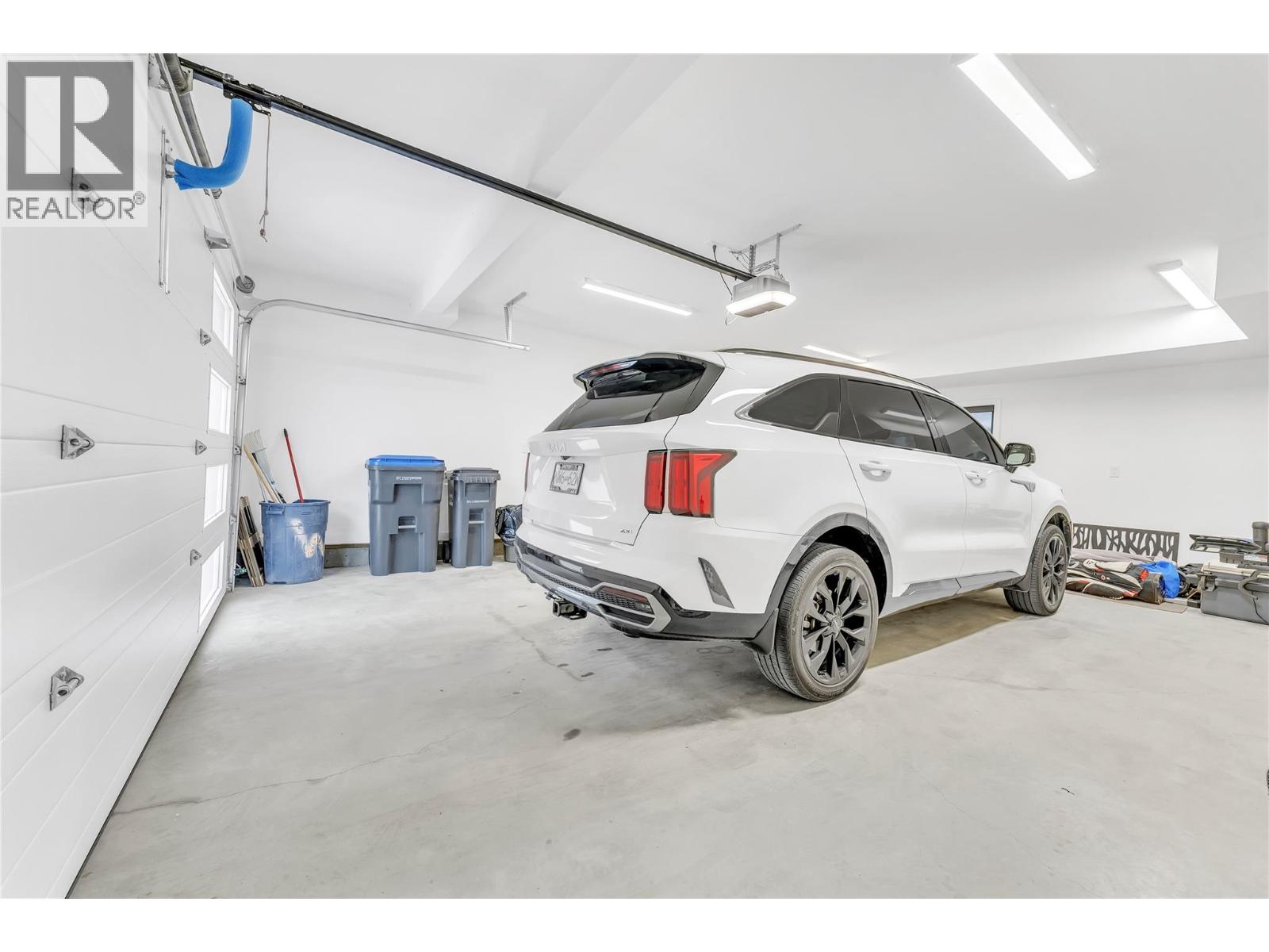 3331 Evergreen Drive Unit# 117, Penticton, British Columbia  V2A 0J3 - Photo 45 - 10367079