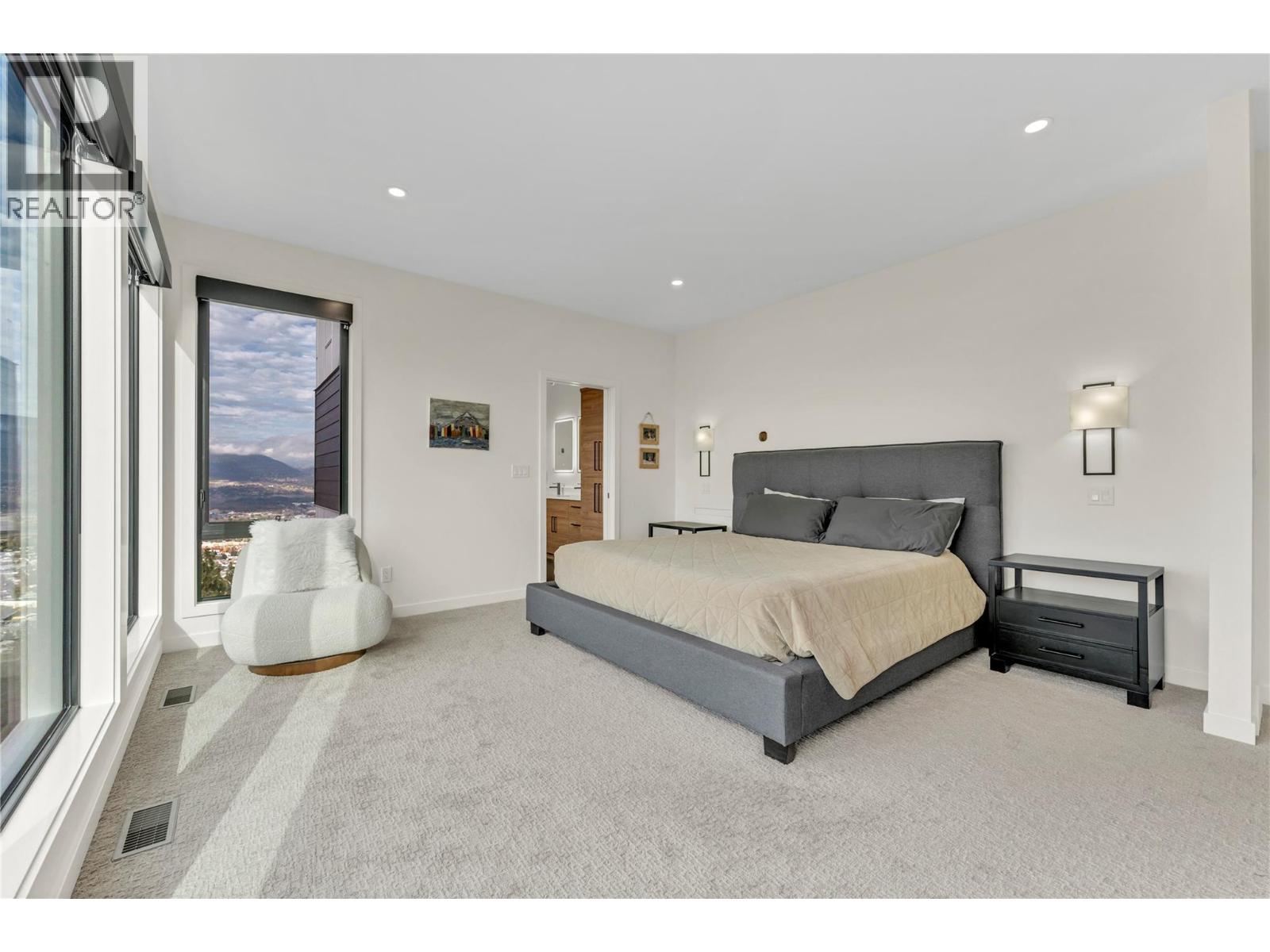 3331 Evergreen Drive Unit# 117, Penticton, British Columbia  V2A 0J3 - Photo 6 - 10367079