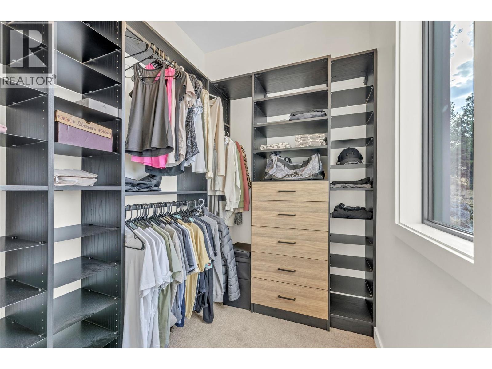 3331 Evergreen Drive Unit# 117, Penticton, British Columbia  V2A 0J3 - Photo 9 - 10367079