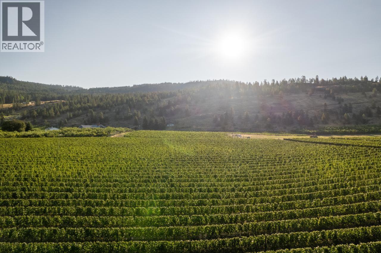 1116 Naramata Road, Penticton, British Columbia  V2A 8T6 - Photo 10 - 10367160