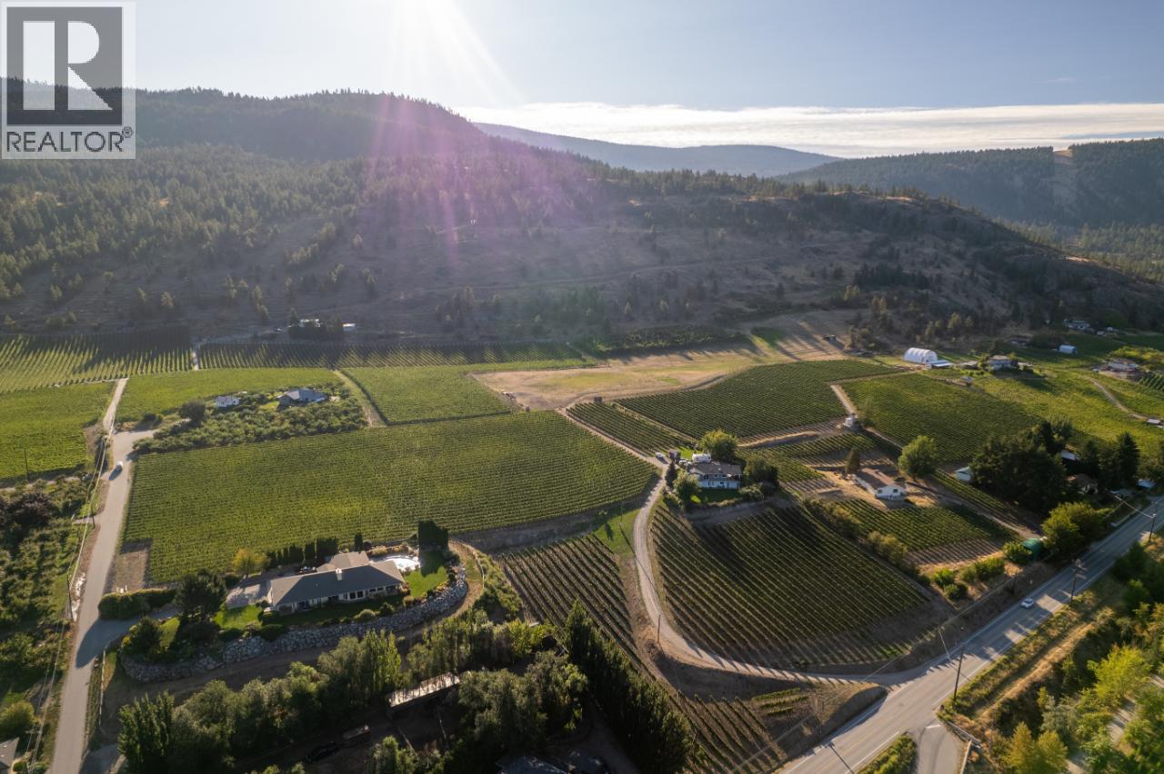 1116 Naramata Road, Penticton, British Columbia  V2A 8T6 - Photo 11 - 10367160