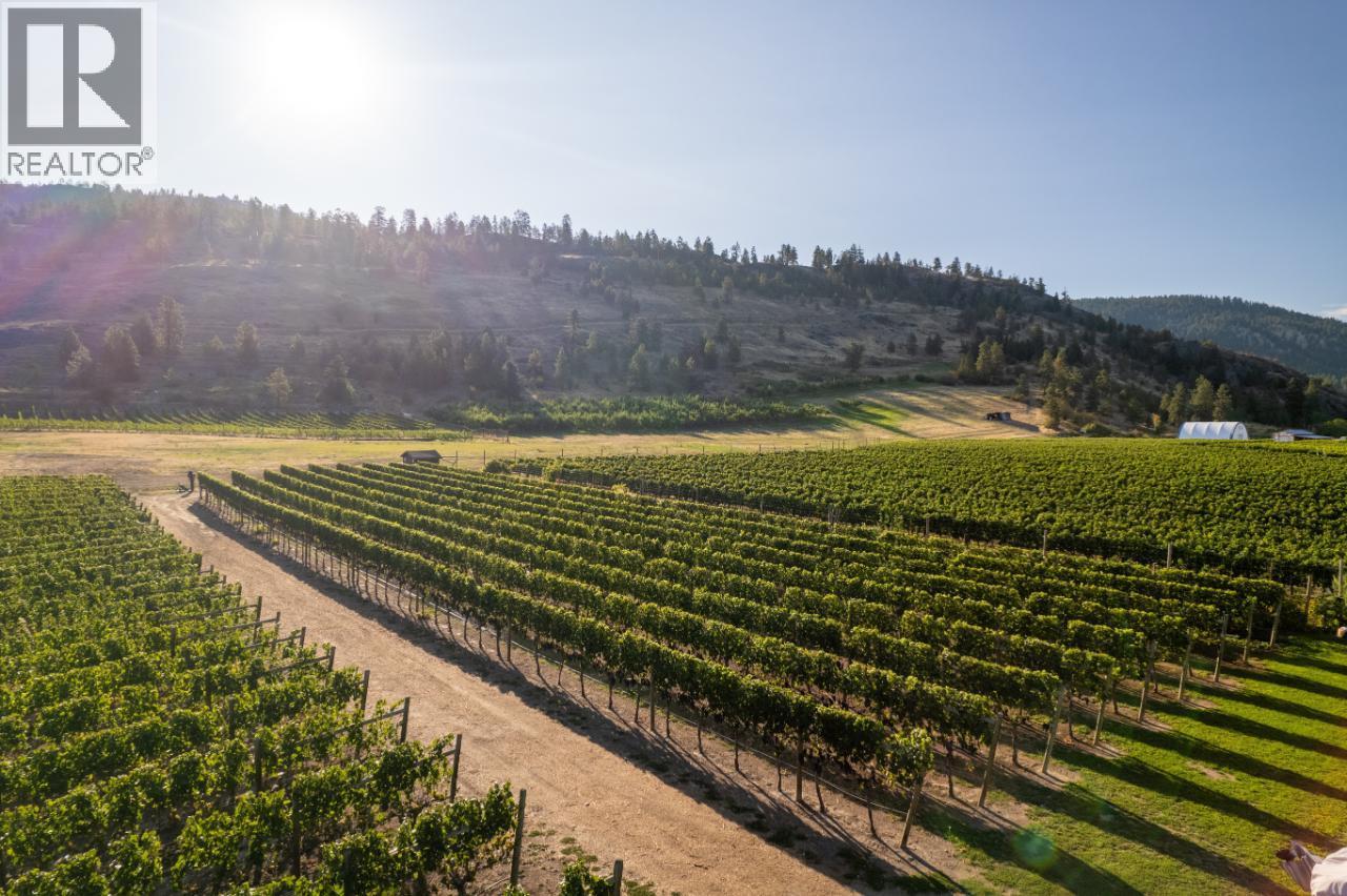 1116 Naramata Road, Penticton, British Columbia  V2A 8T6 - Photo 13 - 10367160