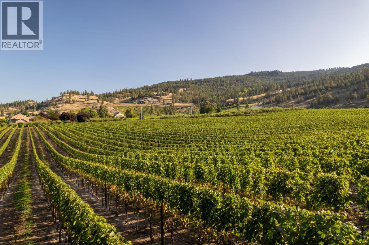 1116 Naramata Road, Penticton, British Columbia  V2A 8T6 - Photo 18 - 10367160