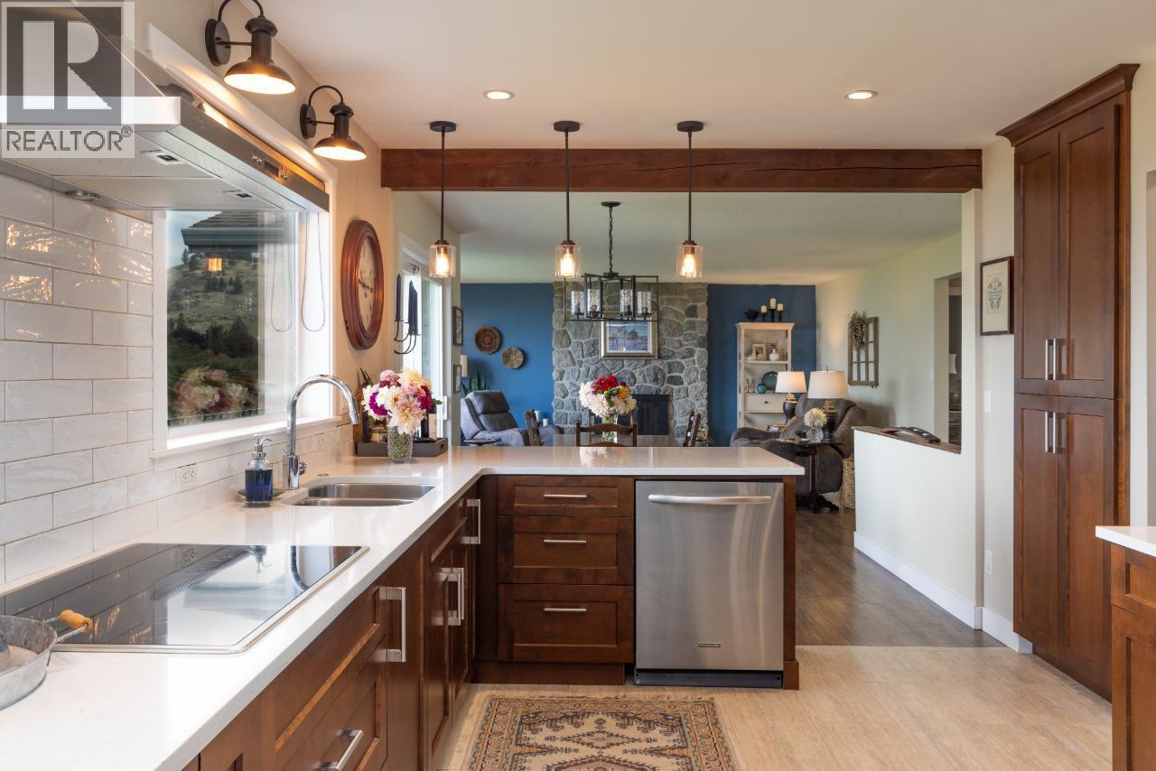 1116 Naramata Road, Penticton, British Columbia  V2A 8T6 - Photo 21 - 10367160