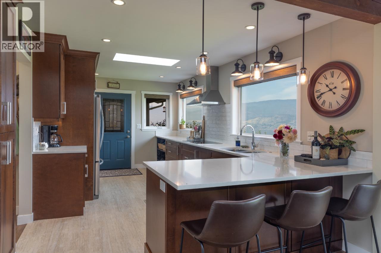 1116 Naramata Road, Penticton, British Columbia  V2A 8T6 - Photo 23 - 10367160
