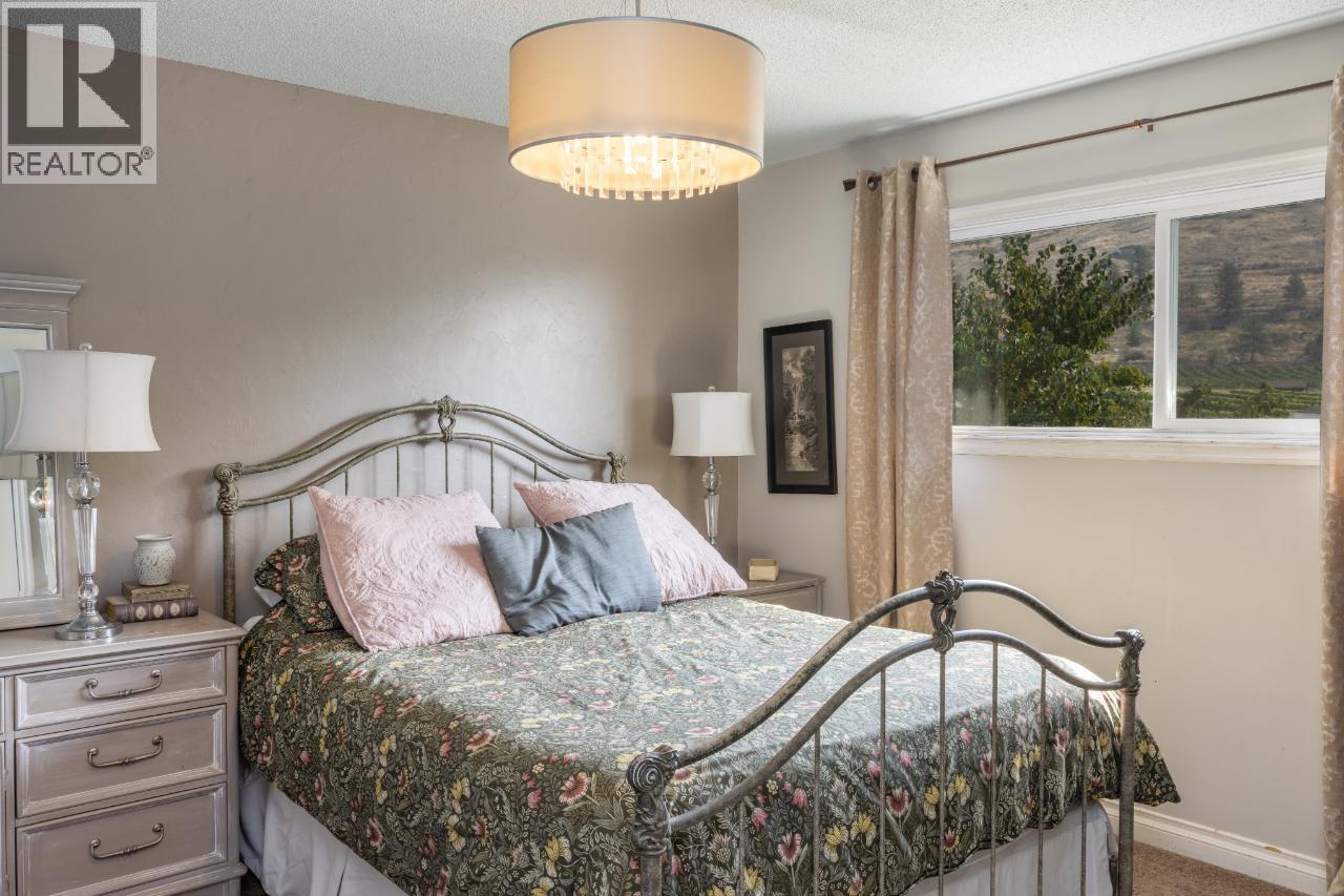 1116 Naramata Road, Penticton, British Columbia  V2A 8T6 - Photo 28 - 10367160