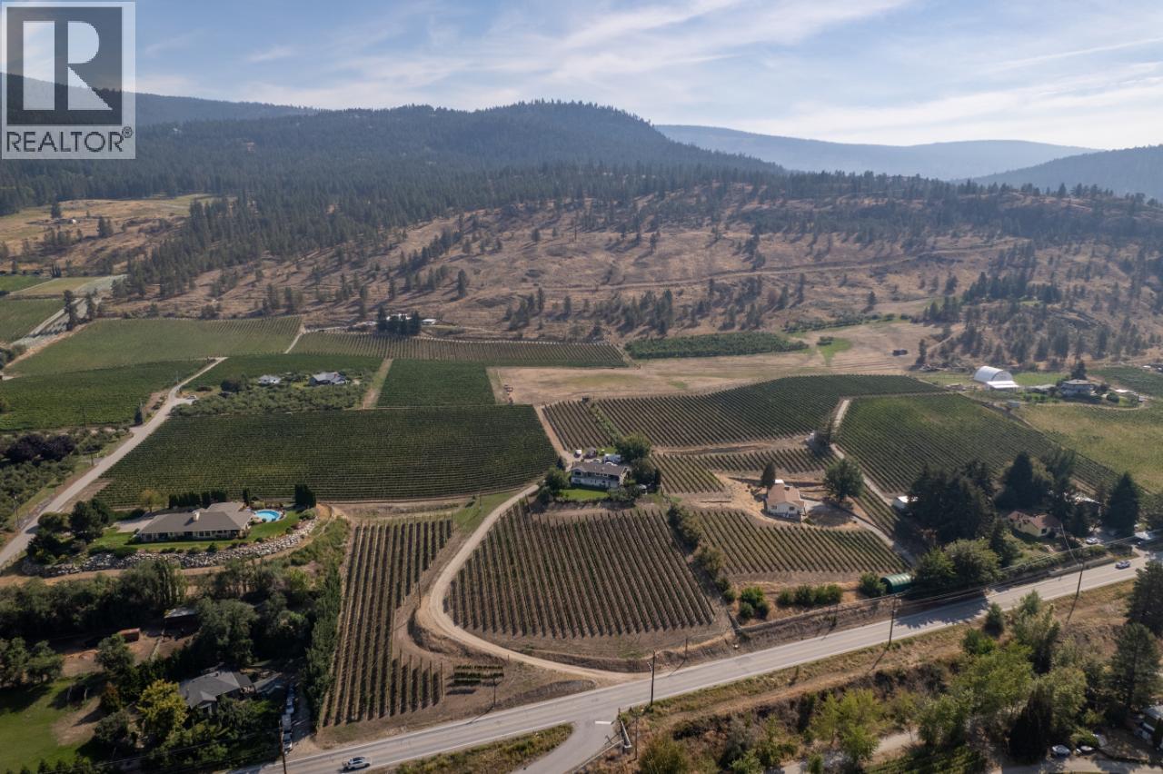 1116 Naramata Road, Penticton, British Columbia  V2A 8T6 - Photo 7 - 10367160