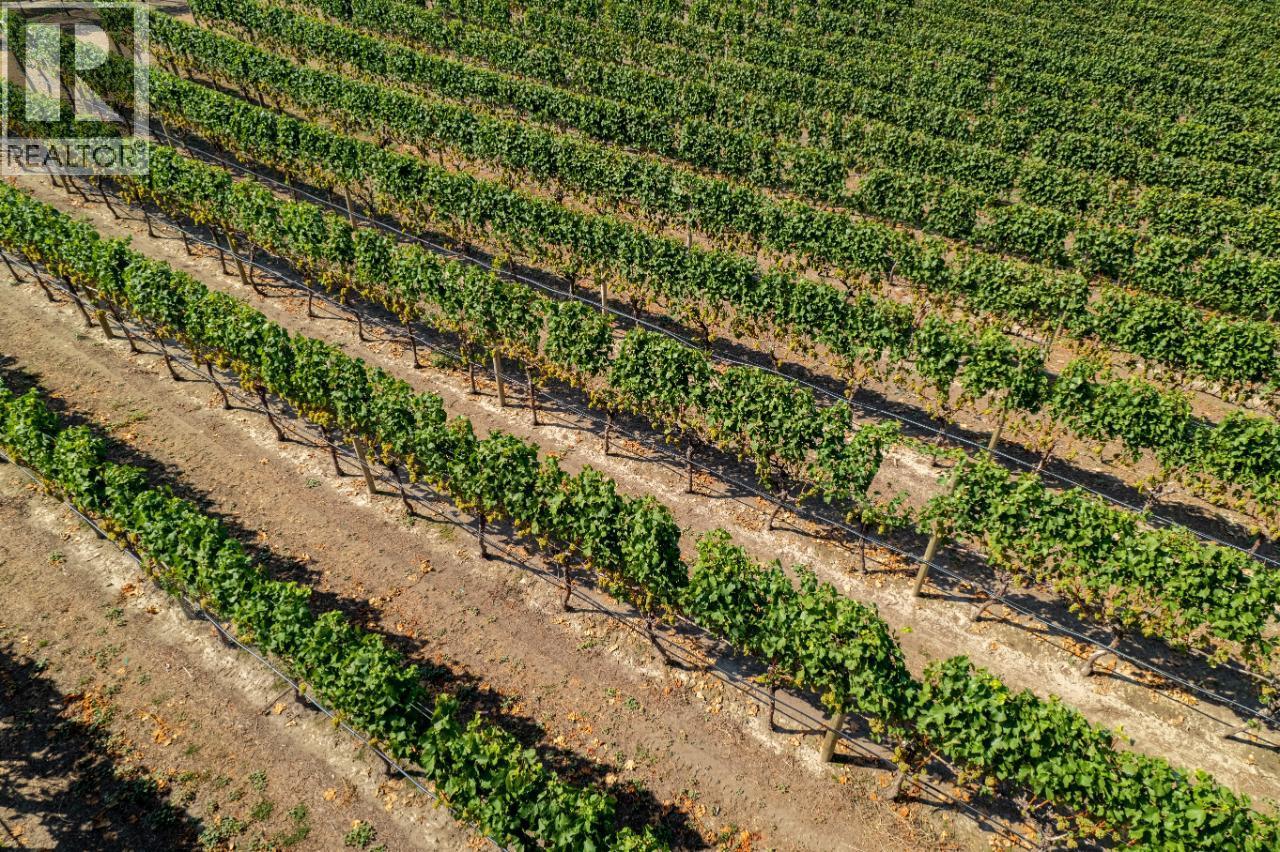 1116 Naramata Road, Penticton, British Columbia  V2A 8T6 - Photo 8 - 10367160