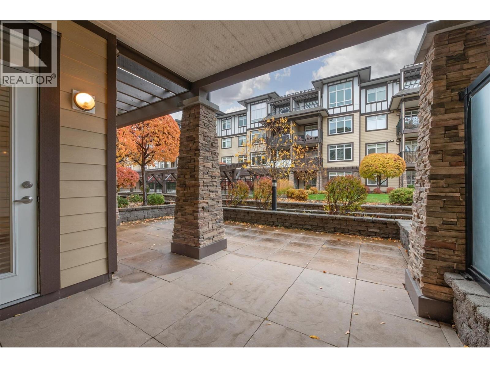 3843 Brown Road Unit# 2109, West Kelowna, British Columbia  V4T 2J3 - Photo 10 - 10367034