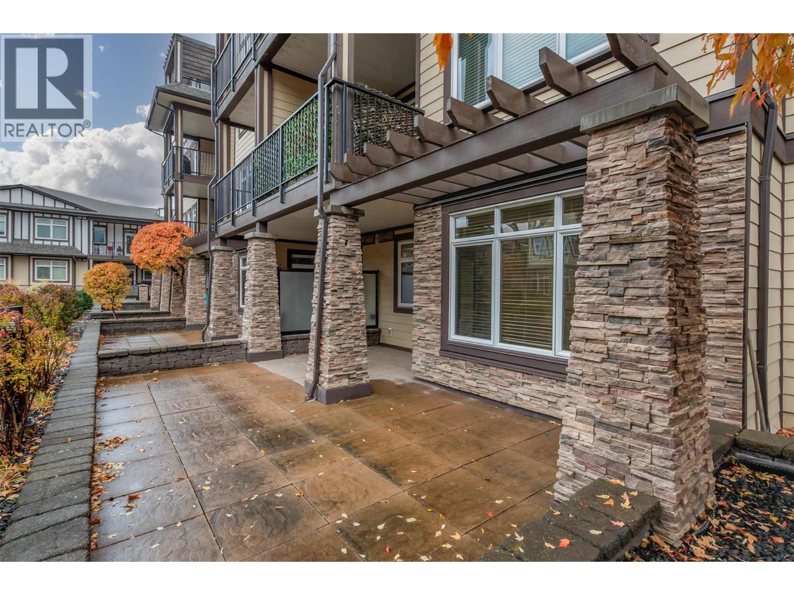 3843 Brown Road Unit# 2109, West Kelowna, British Columbia  V4T 2J3 - Photo 12 - 10367034