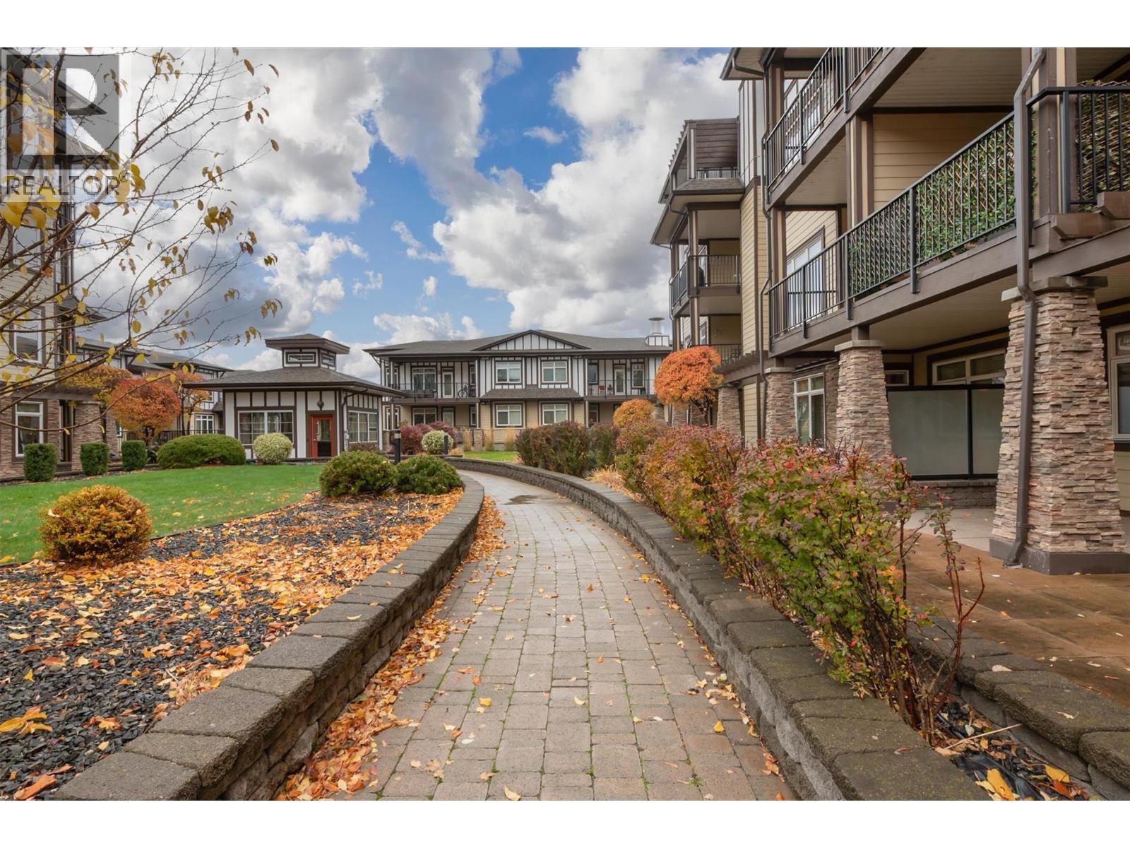 3843 Brown Road Unit# 2109, West Kelowna, British Columbia  V4T 2J3 - Photo 13 - 10367034