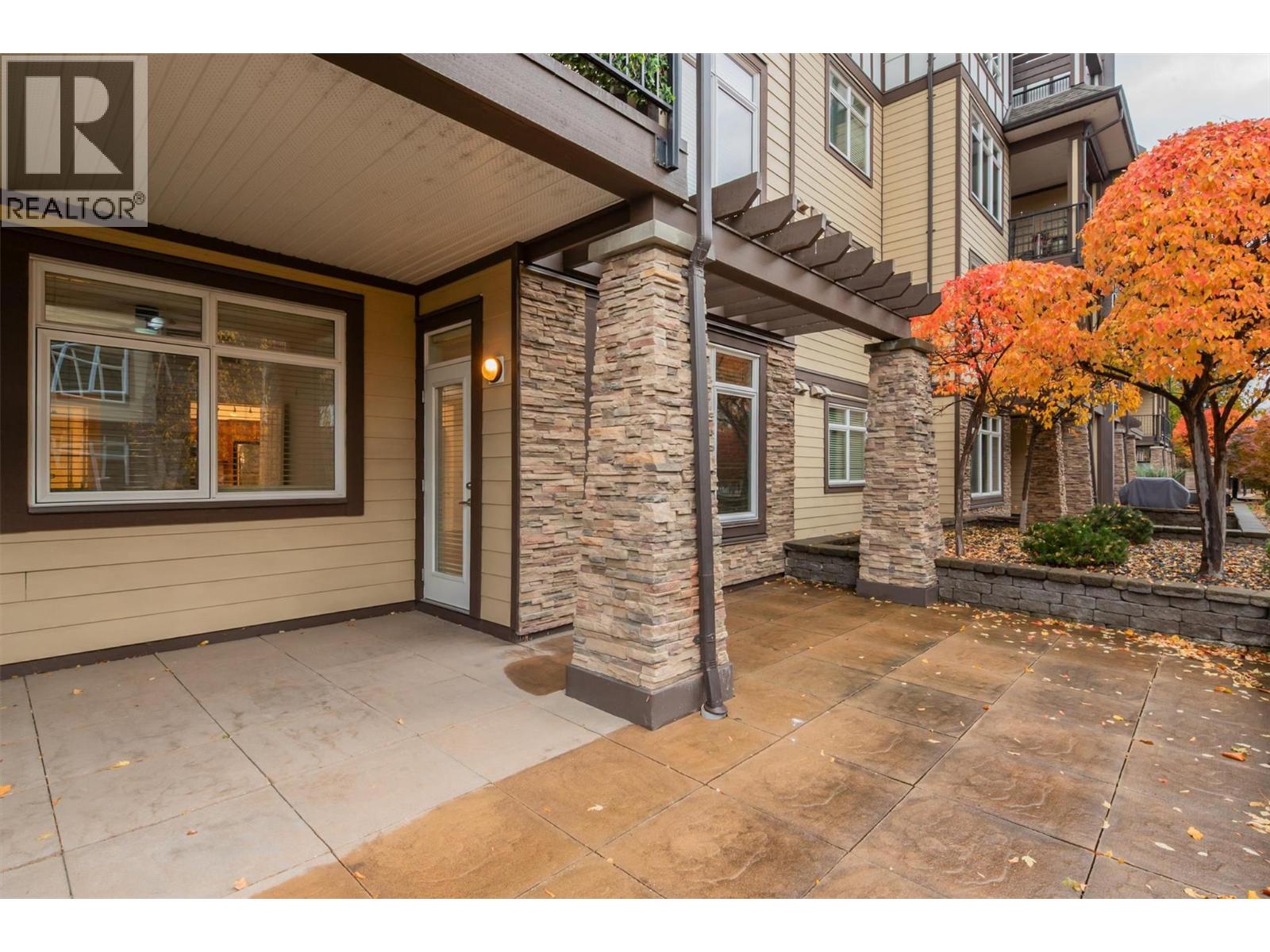 3843 Brown Road Unit# 2109, West Kelowna, British Columbia  V4T 2J3 - Photo 14 - 10367034