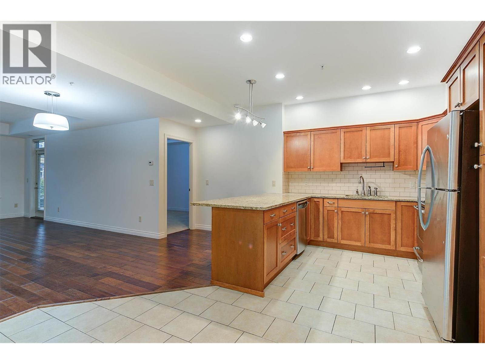 3843 Brown Road Unit# 2109, West Kelowna, British Columbia  V4T 2J3 - Photo 15 - 10367034