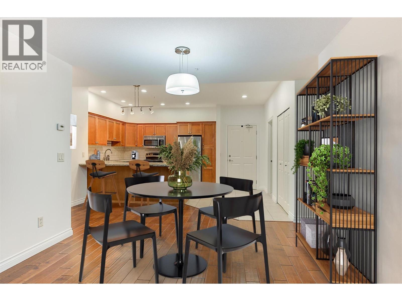 3843 Brown Road Unit# 2109, West Kelowna, British Columbia  V4T 2J3 - Photo 16 - 10367034