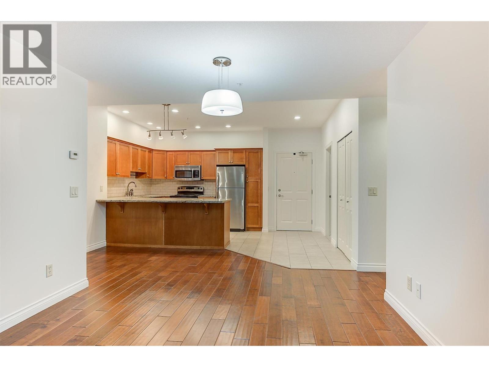 3843 Brown Road Unit# 2109, West Kelowna, British Columbia  V4T 2J3 - Photo 17 - 10367034