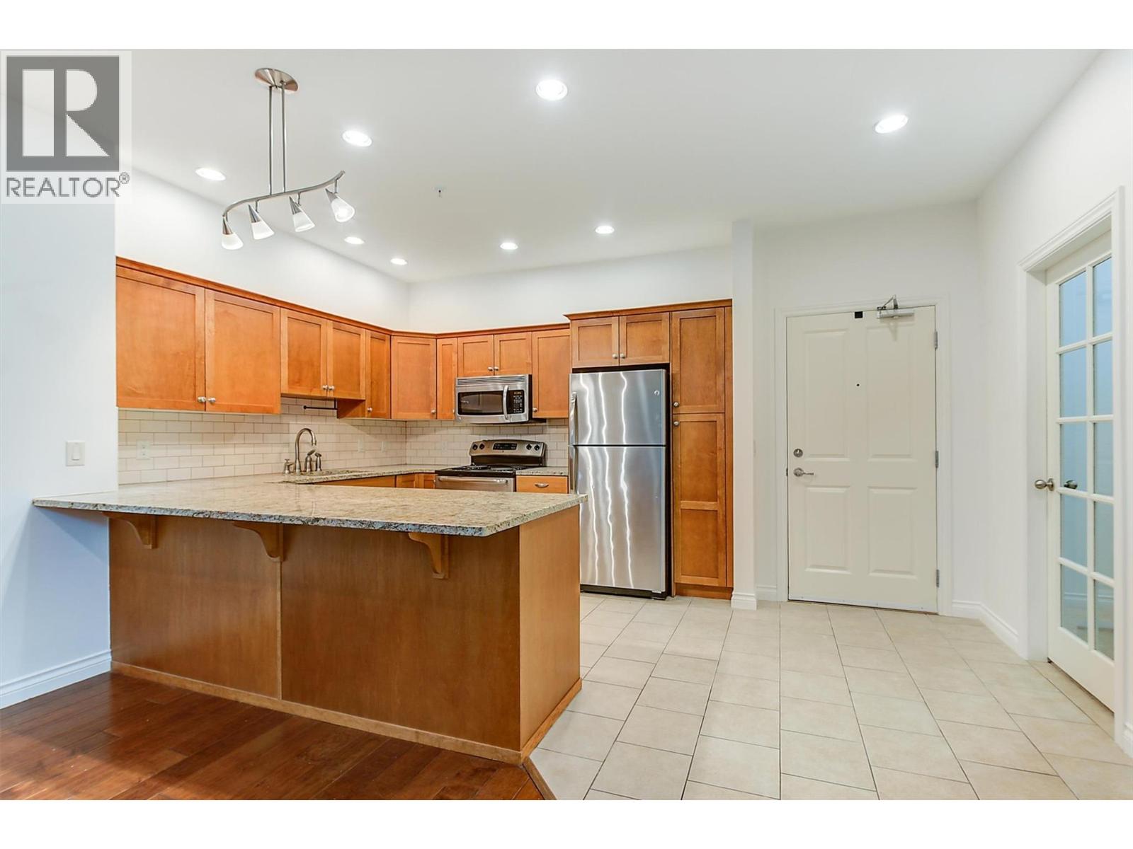 3843 Brown Road Unit# 2109, West Kelowna, British Columbia  V4T 2J3 - Photo 18 - 10367034