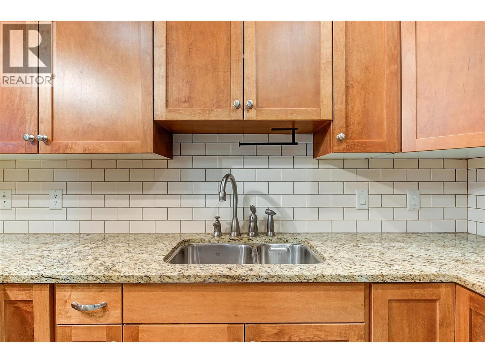 3843 Brown Road Unit# 2109, West Kelowna, British Columbia  V4T 2J3 - Photo 20 - 10367034