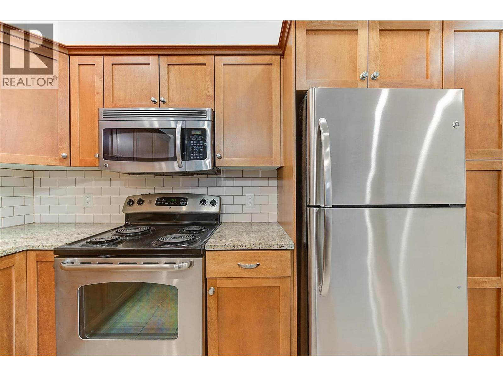 3843 Brown Road Unit# 2109, West Kelowna, British Columbia  V4T 2J3 - Photo 21 - 10367034