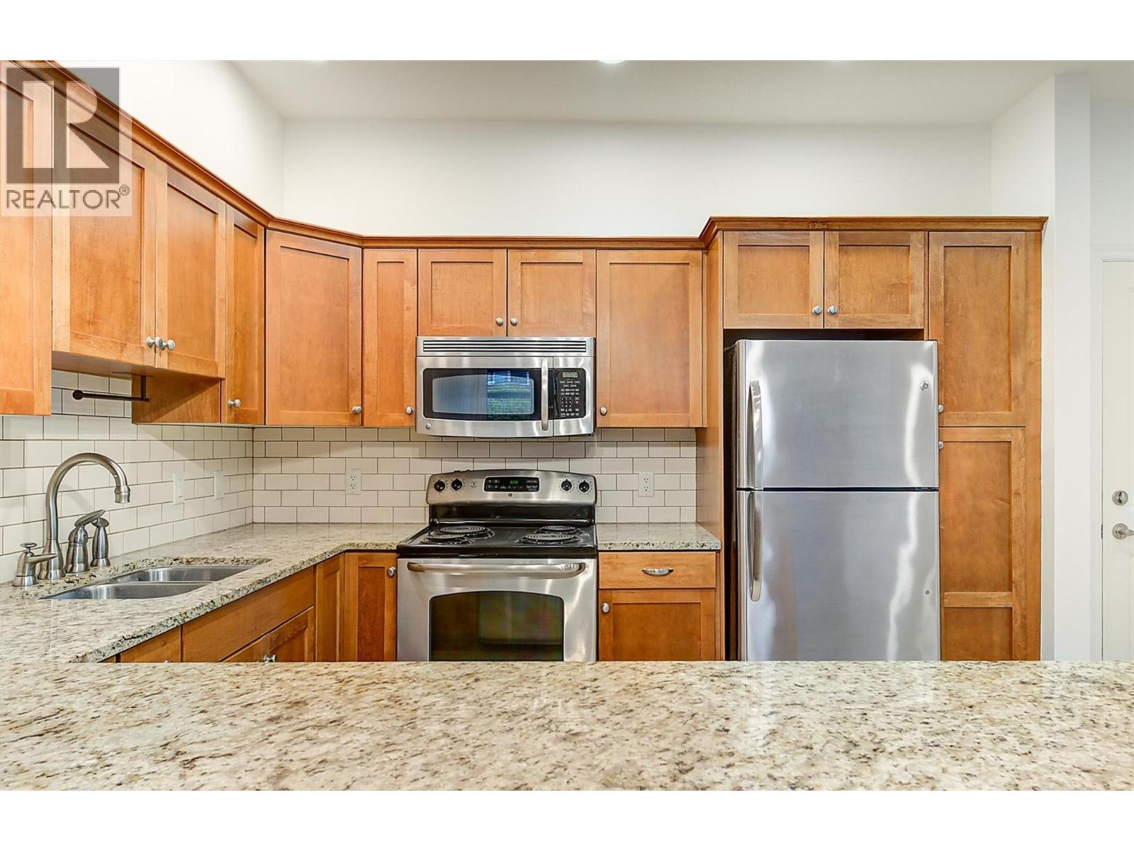 3843 Brown Road Unit# 2109, West Kelowna, British Columbia  V4T 2J3 - Photo 22 - 10367034