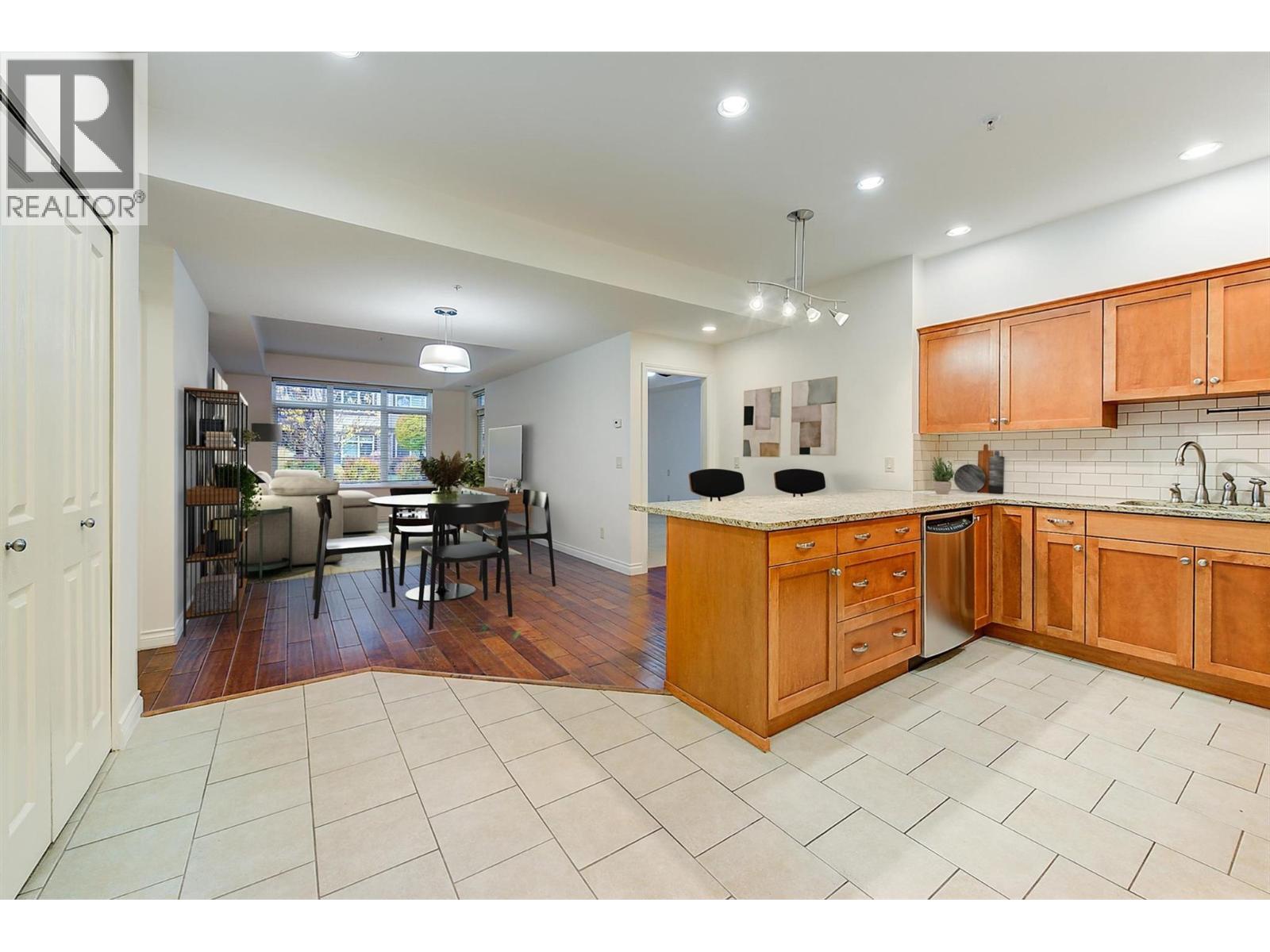 3843 Brown Road Unit# 2109, West Kelowna, British Columbia  V4T 2J3 - Photo 23 - 10367034