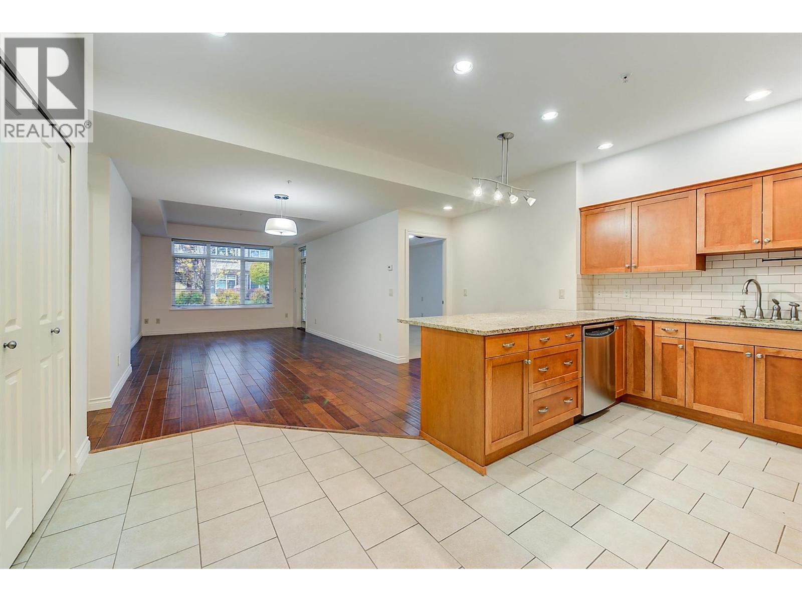 3843 Brown Road Unit# 2109, West Kelowna, British Columbia  V4T 2J3 - Photo 24 - 10367034