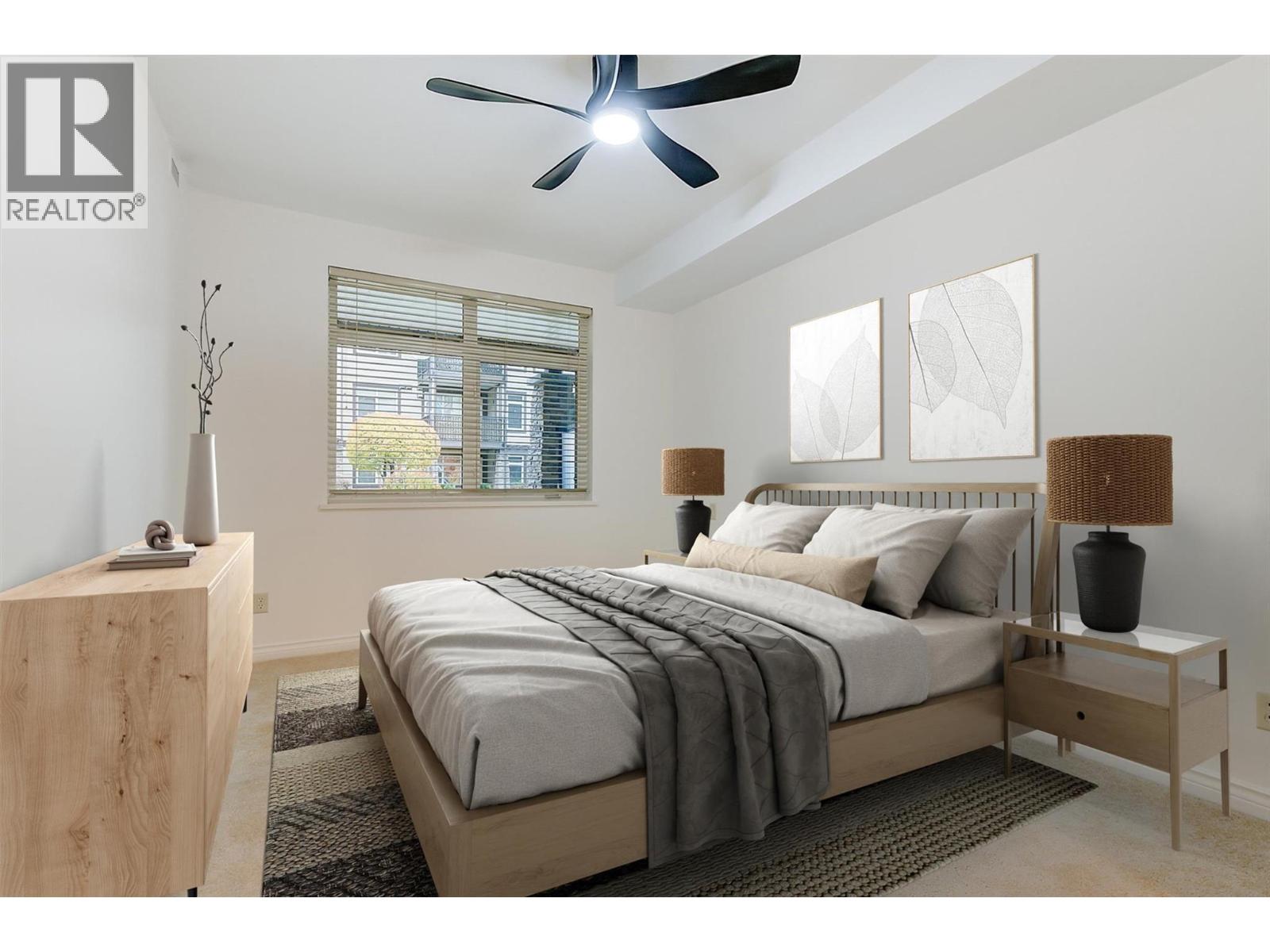 3843 Brown Road Unit# 2109, West Kelowna, British Columbia  V4T 2J3 - Photo 25 - 10367034