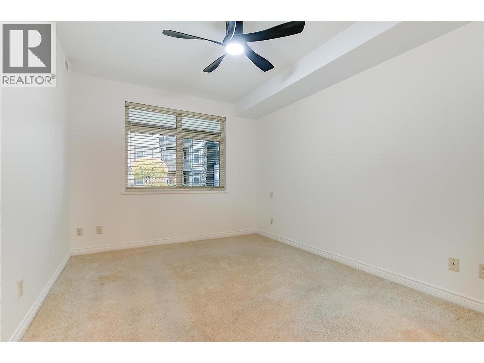 3843 Brown Road Unit# 2109, West Kelowna, British Columbia  V4T 2J3 - Photo 26 - 10367034