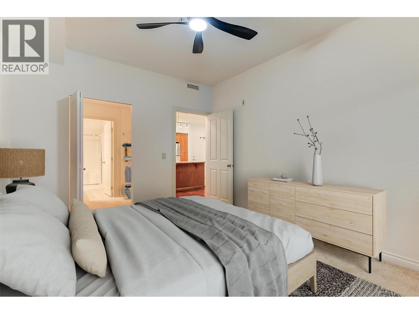 3843 Brown Road Unit# 2109, West Kelowna, British Columbia  V4T 2J3 - Photo 27 - 10367034