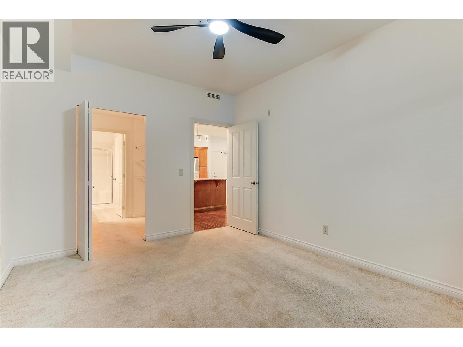 3843 Brown Road Unit# 2109, West Kelowna, British Columbia  V4T 2J3 - Photo 28 - 10367034