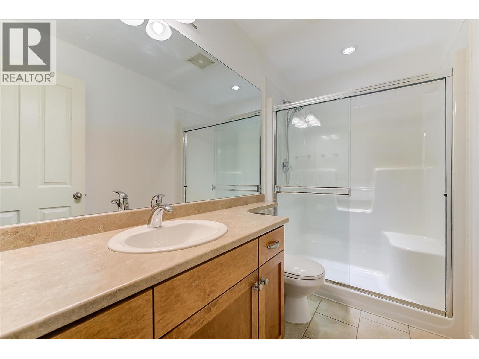 3843 Brown Road Unit# 2109, West Kelowna, British Columbia  V4T 2J3 - Photo 30 - 10367034