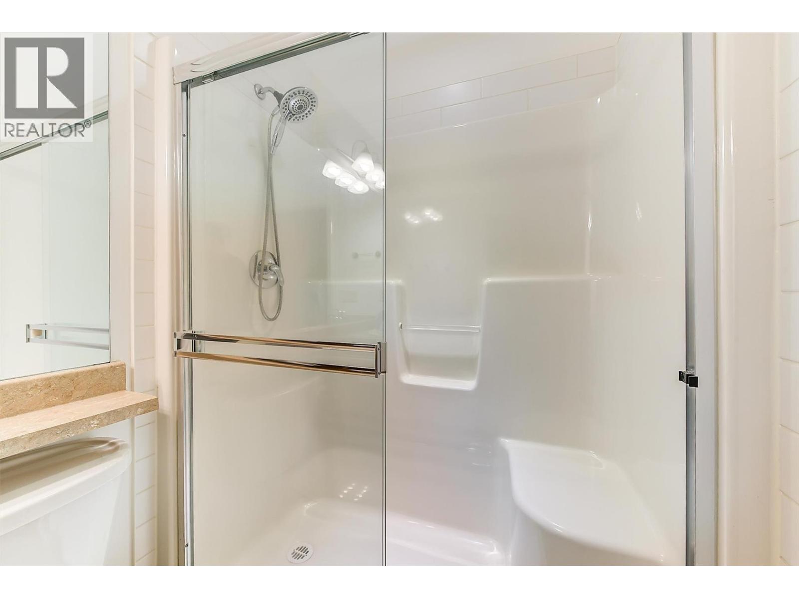 3843 Brown Road Unit# 2109, West Kelowna, British Columbia  V4T 2J3 - Photo 31 - 10367034