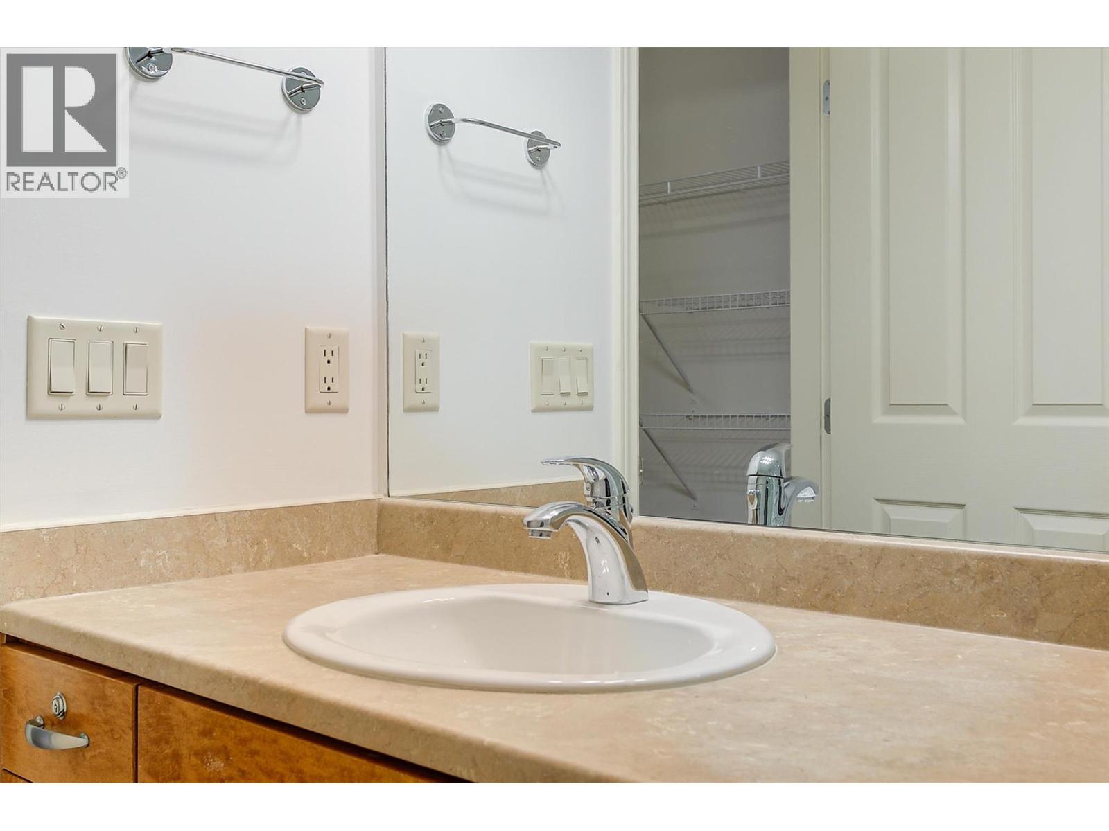 3843 Brown Road Unit# 2109, West Kelowna, British Columbia  V4T 2J3 - Photo 32 - 10367034