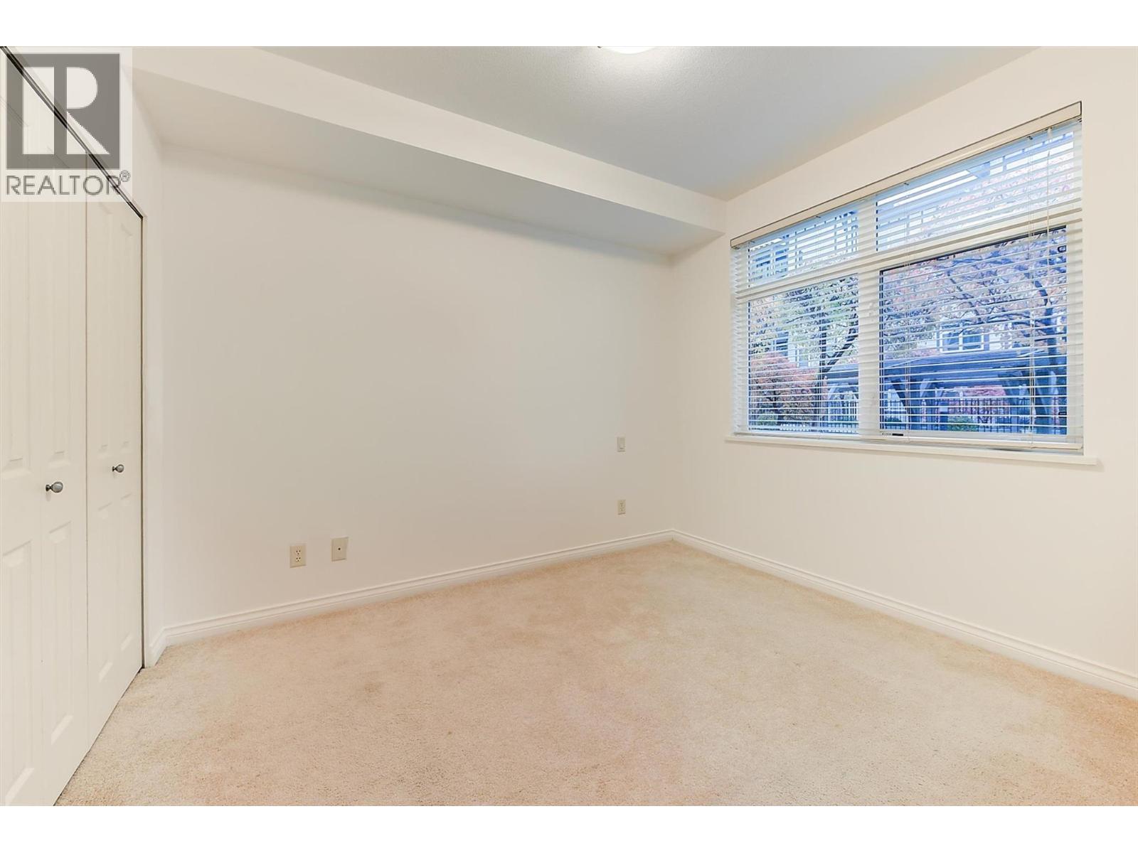 3843 Brown Road Unit# 2109, West Kelowna, British Columbia  V4T 2J3 - Photo 33 - 10367034