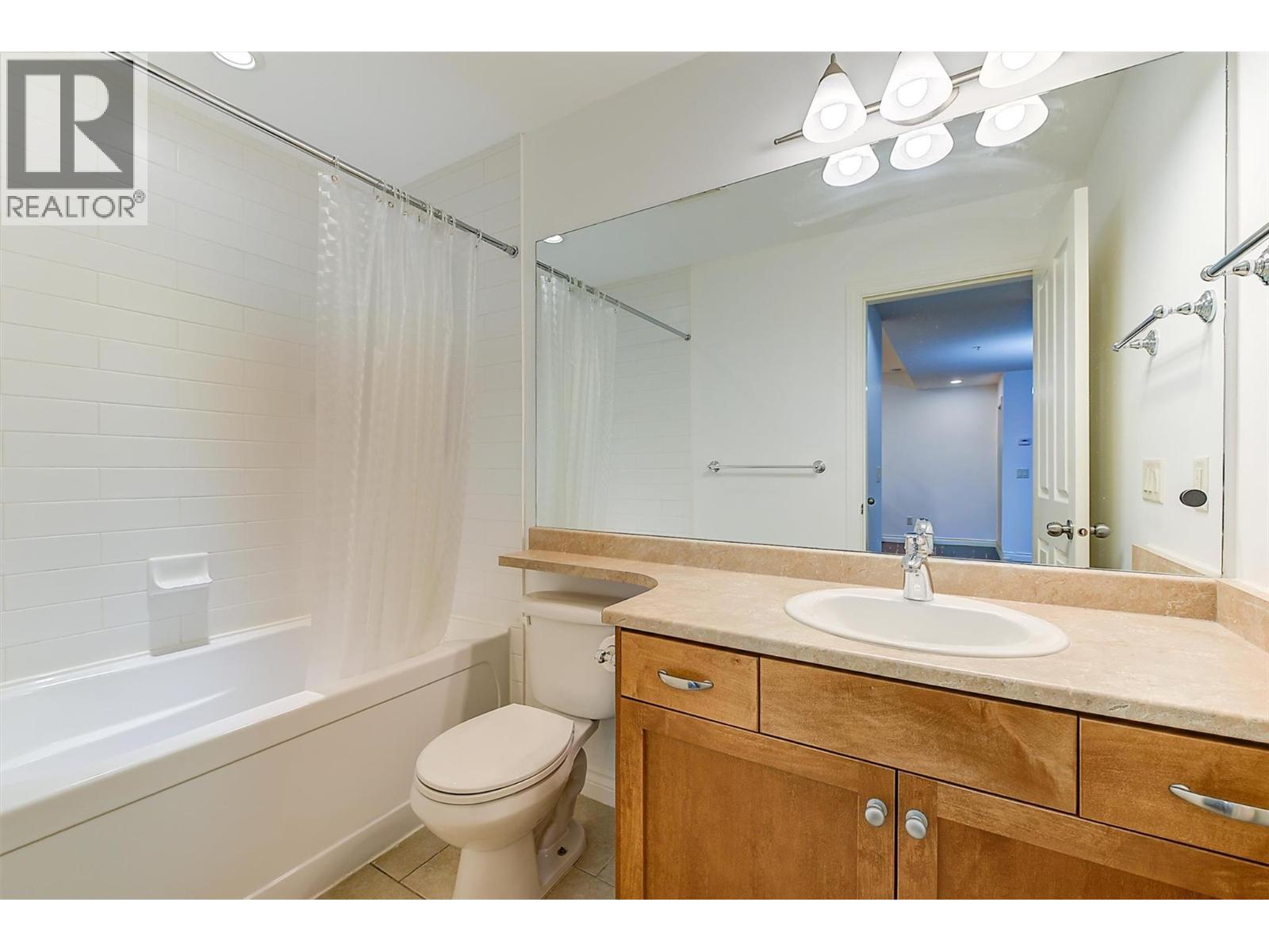 3843 Brown Road Unit# 2109, West Kelowna, British Columbia  V4T 2J3 - Photo 34 - 10367034