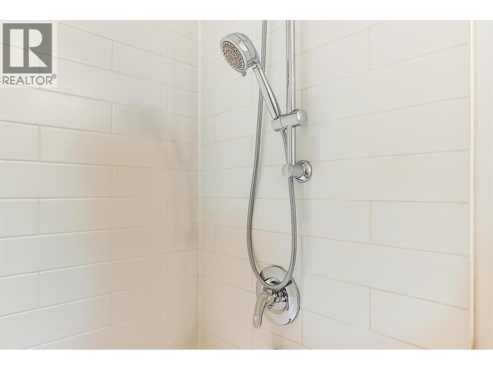 3843 Brown Road Unit# 2109, West Kelowna, British Columbia  V4T 2J3 - Photo 36 - 10367034