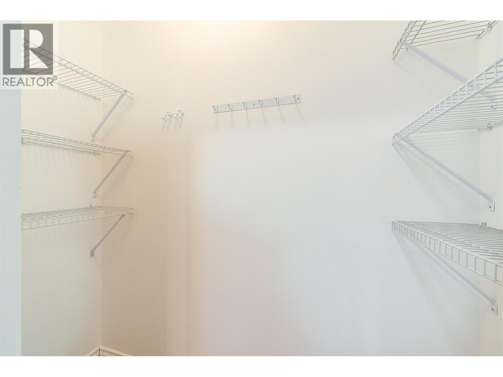 3843 Brown Road Unit# 2109, West Kelowna, British Columbia  V4T 2J3 - Photo 39 - 10367034