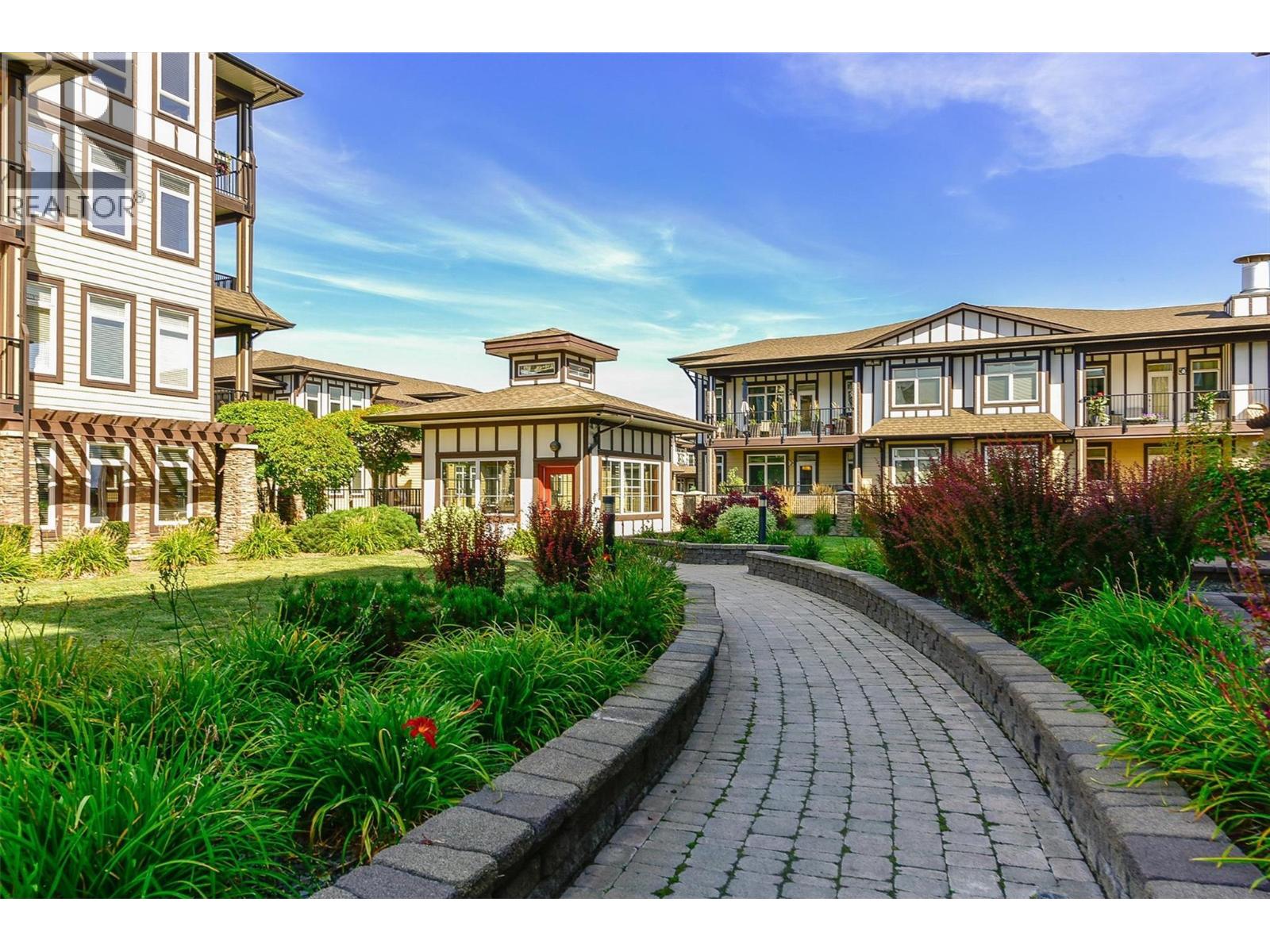 3843 Brown Road Unit# 2109, West Kelowna, British Columbia  V4T 2J3 - Photo 4 - 10367034