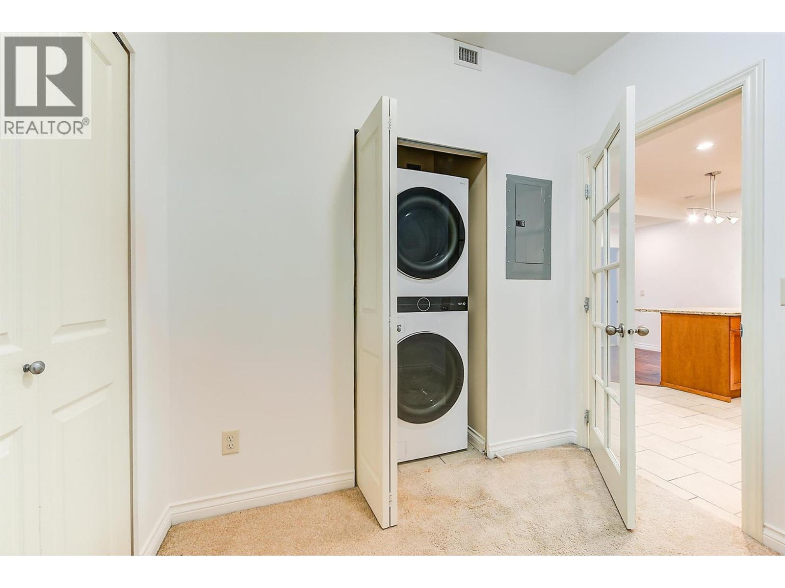 3843 Brown Road Unit# 2109, West Kelowna, British Columbia  V4T 2J3 - Photo 40 - 10367034