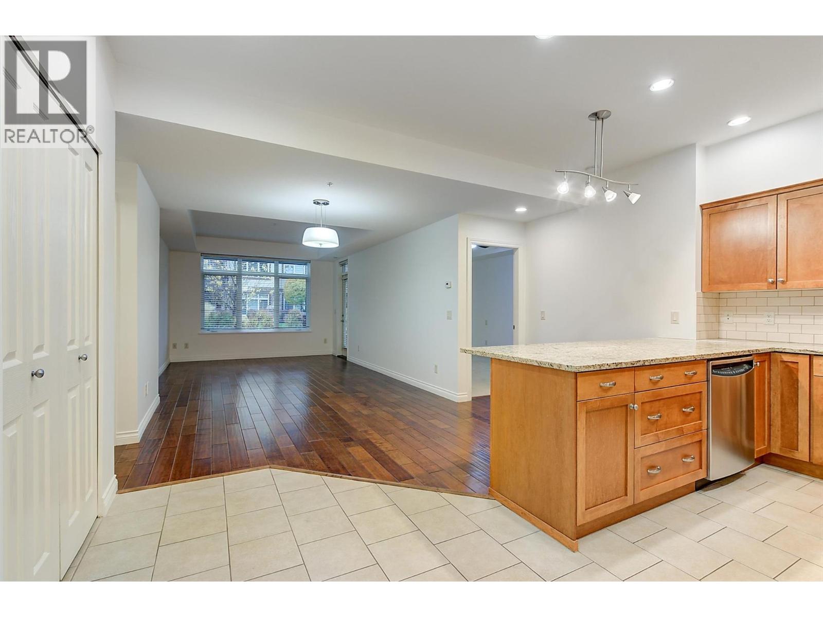 3843 Brown Road Unit# 2109, West Kelowna, British Columbia  V4T 2J3 - Photo 41 - 10367034