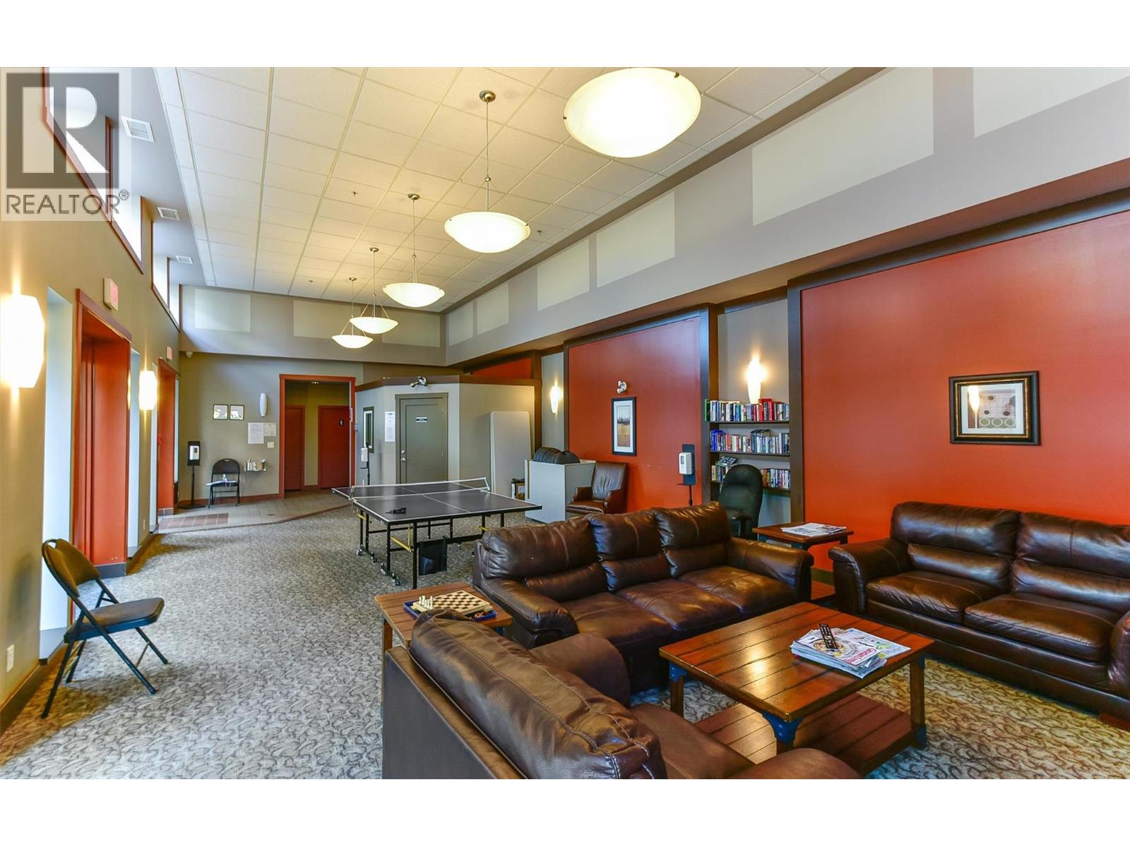 3843 Brown Road Unit# 2109, West Kelowna, British Columbia  V4T 2J3 - Photo 45 - 10367034