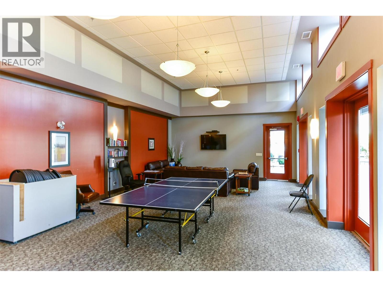 3843 Brown Road Unit# 2109, West Kelowna, British Columbia  V4T 2J3 - Photo 46 - 10367034