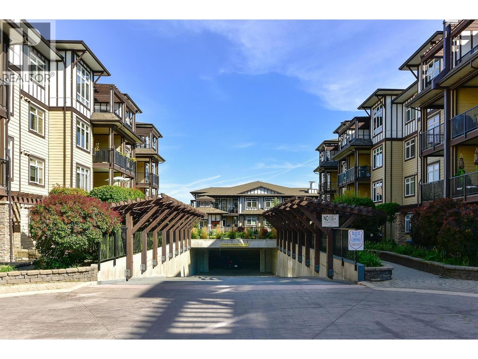 3843 Brown Road Unit# 2109, West Kelowna, British Columbia  V4T 2J3 - Photo 47 - 10367034