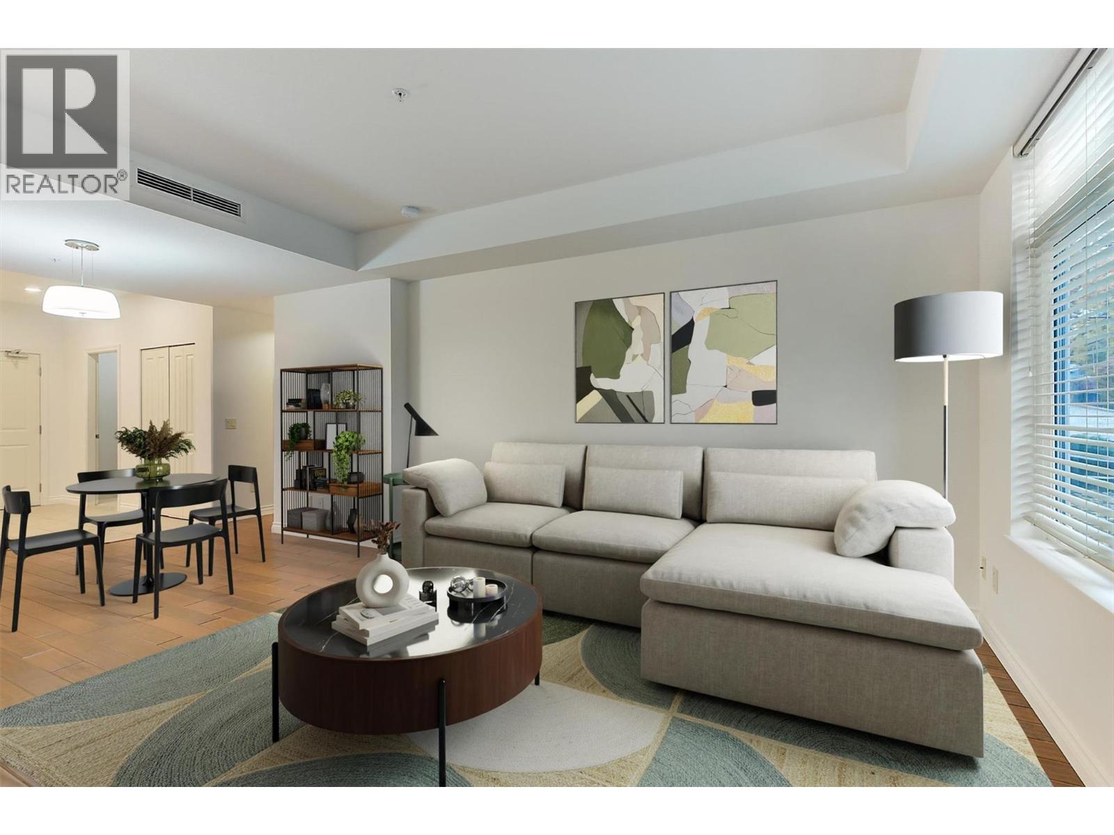 3843 Brown Road Unit# 2109, West Kelowna, British Columbia  V4T 2J3 - Photo 5 - 10367034