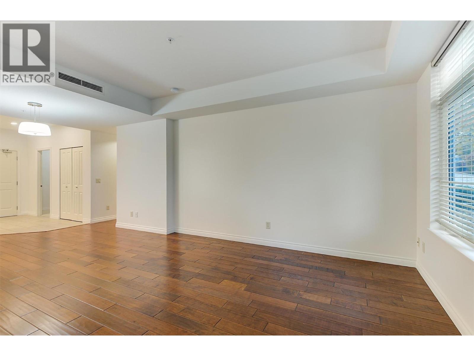 3843 Brown Road Unit# 2109, West Kelowna, British Columbia  V4T 2J3 - Photo 6 - 10367034