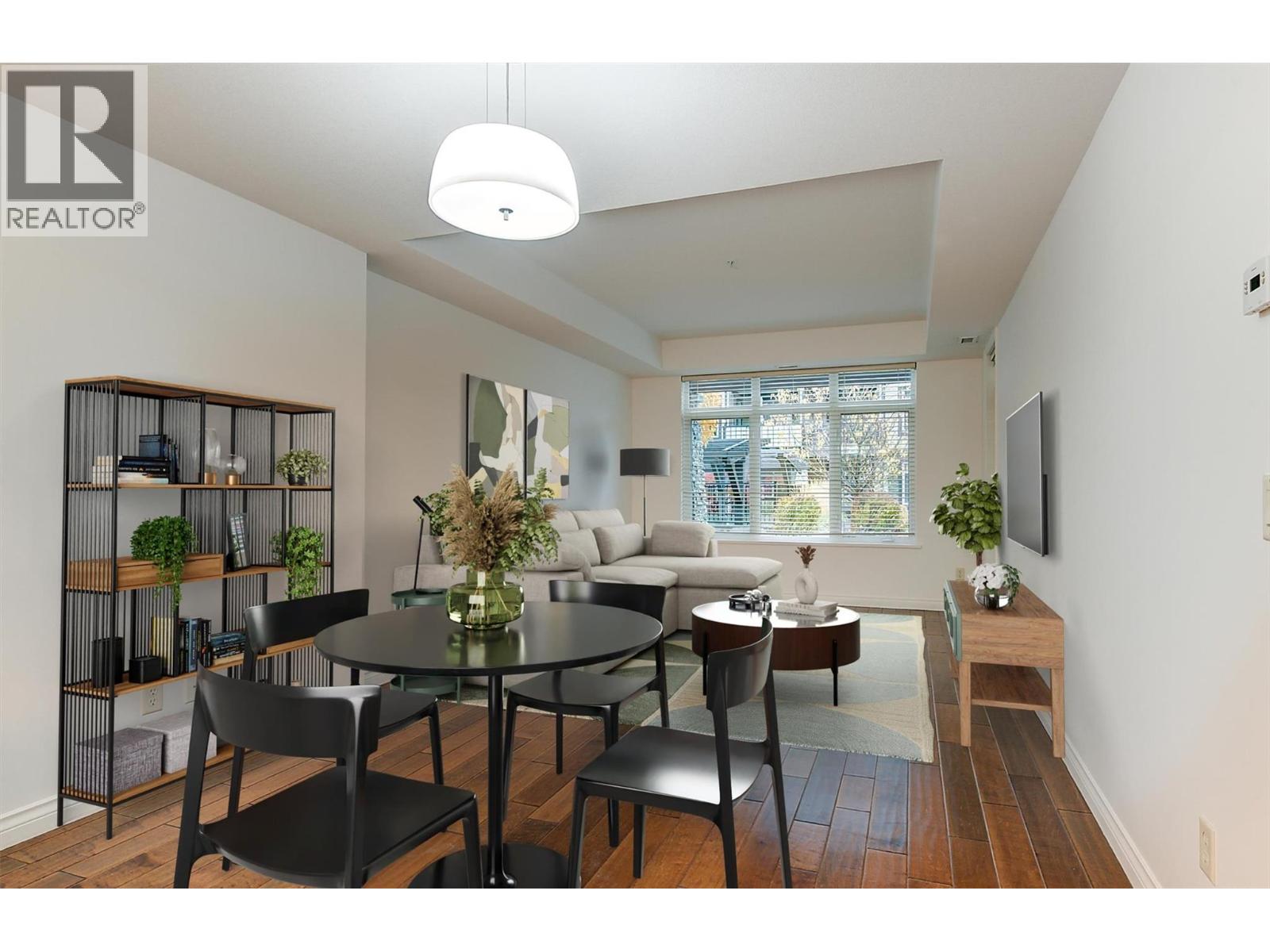 3843 Brown Road Unit# 2109, West Kelowna, British Columbia  V4T 2J3 - Photo 7 - 10367034