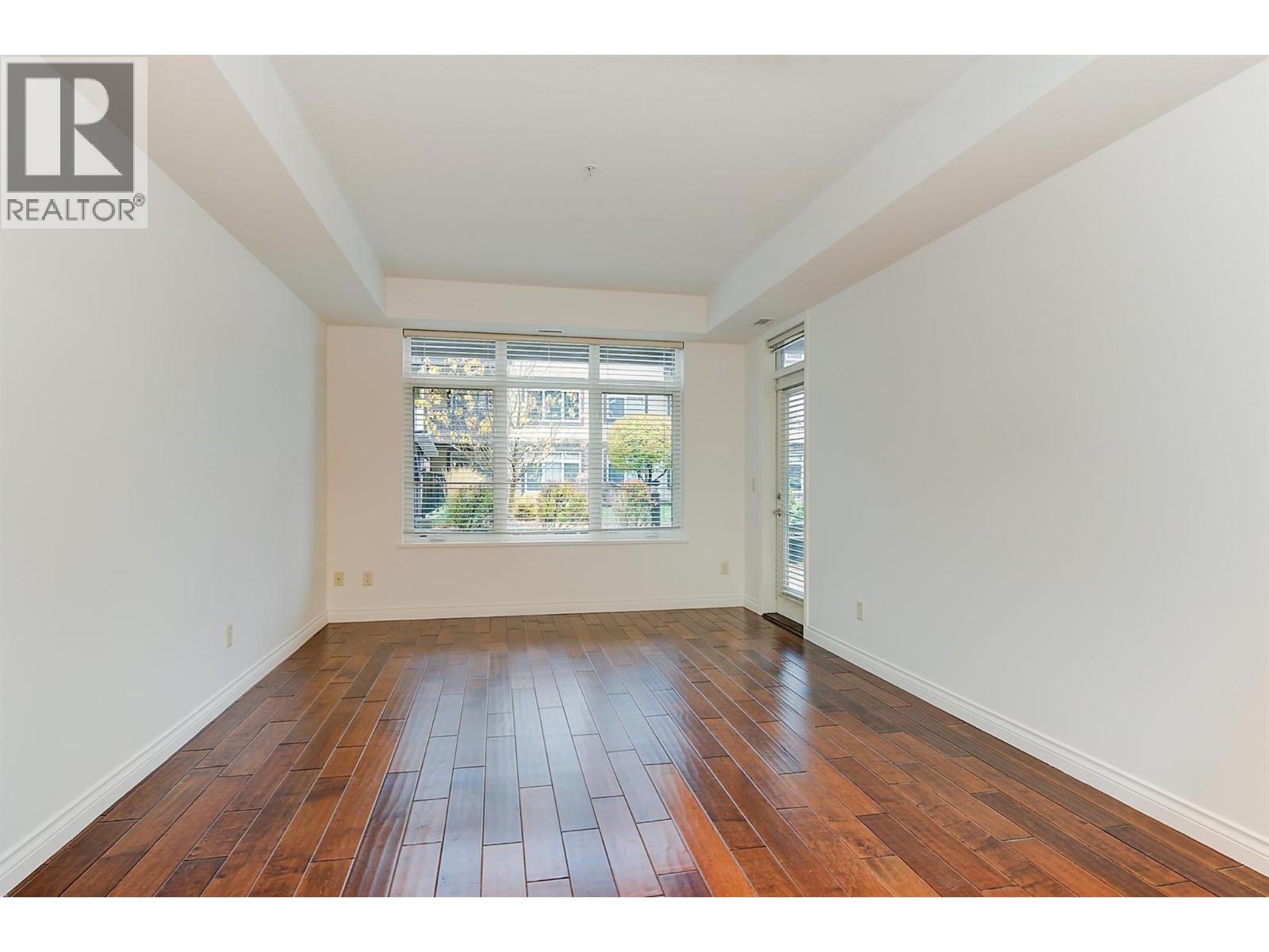 3843 Brown Road Unit# 2109, West Kelowna, British Columbia  V4T 2J3 - Photo 9 - 10367034