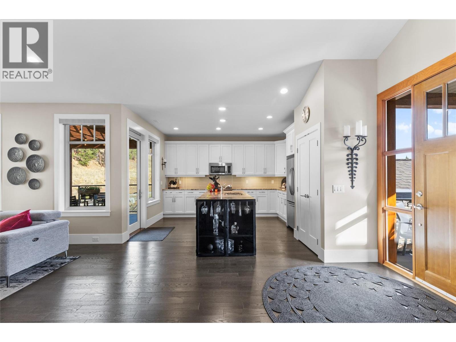 4000 Redstone Crescent Unit# 221, Peachland, British Columbia  V0H 1X5 - Photo 14 - 10366988