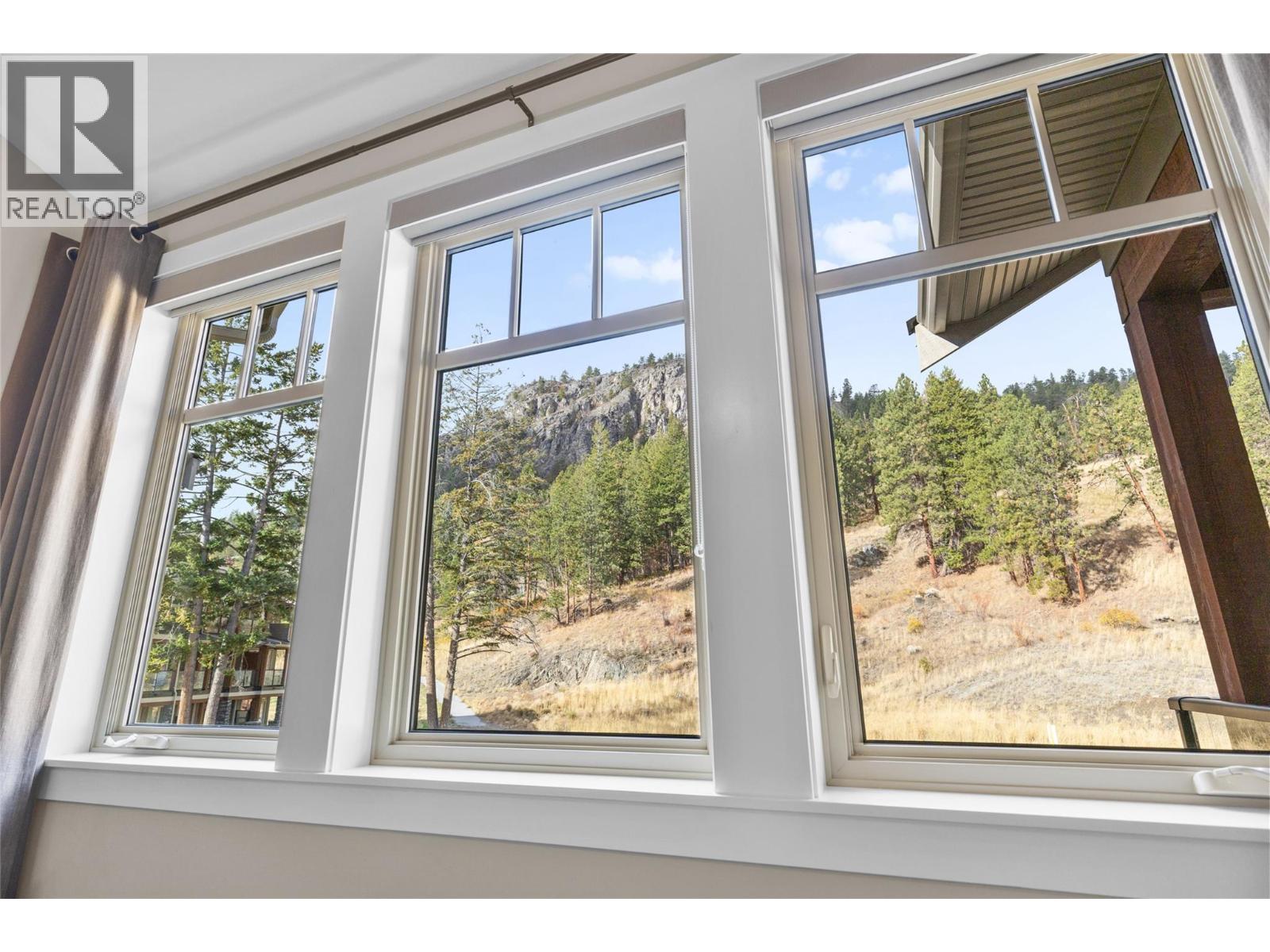 4000 Redstone Crescent Unit# 221, Peachland, British Columbia  V0H 1X5 - Photo 23 - 10366988