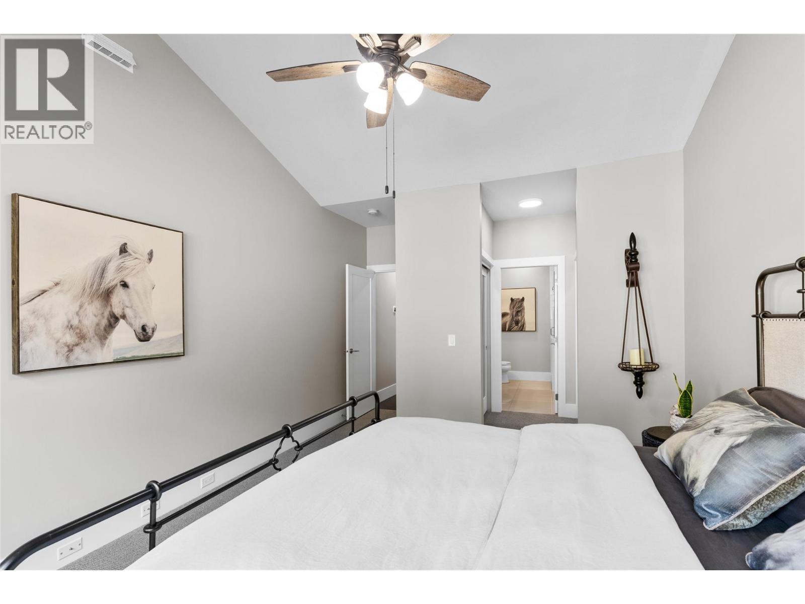 4000 Redstone Crescent Unit# 221, Peachland, British Columbia  V0H 1X5 - Photo 24 - 10366988